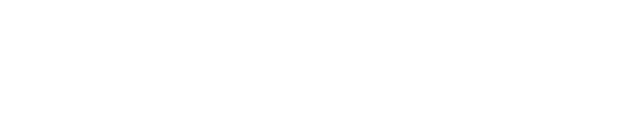 开云体育登录平台